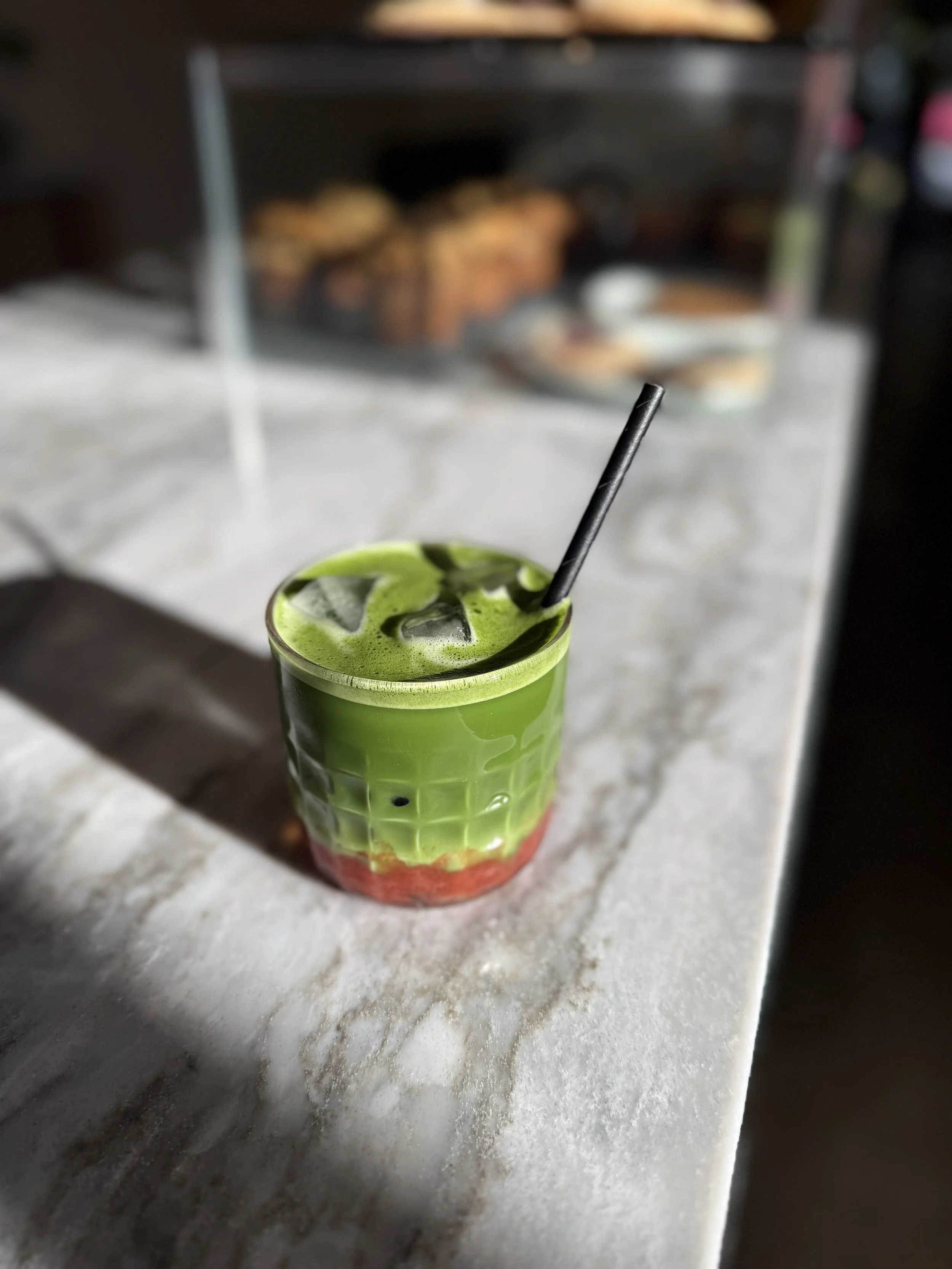 Story 1 frame 4.jpeg