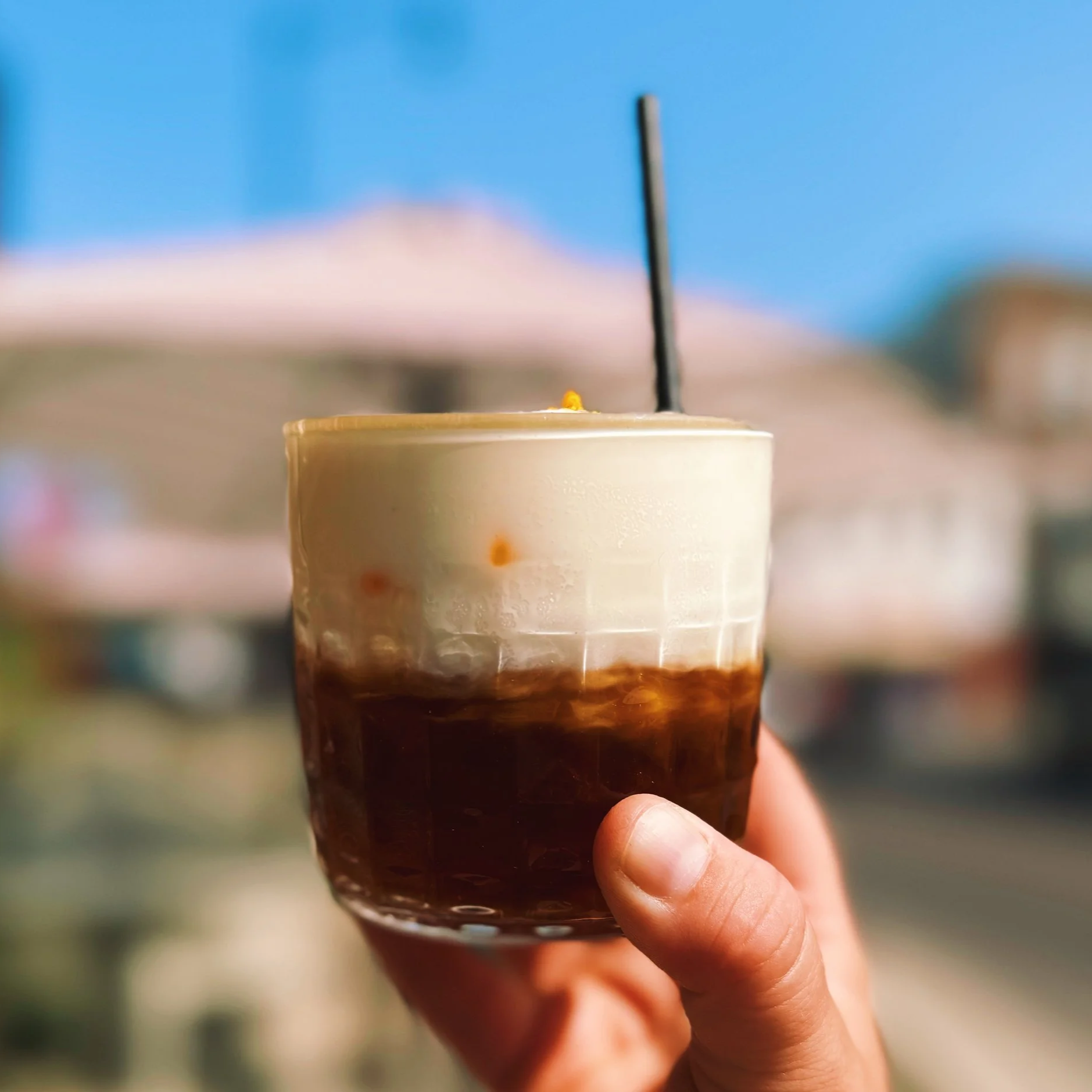 melbourne mont blanc