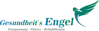 Gesundheit's Engel