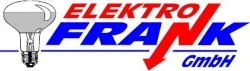 Elektro Frank GmbH