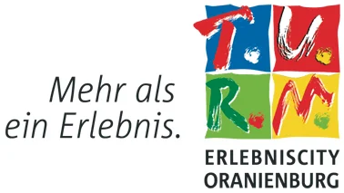 TURM Erlebniscity Oranienburg