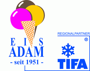 Adams Eis und TKK GmbH