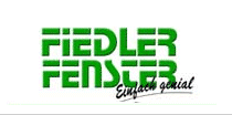 Fiedler Fenster GmbH