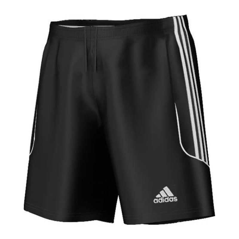 adidas-squadra-13-short-mit-innenslip-kids-schwarz-weiss-z215722.jpg