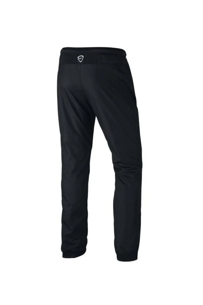 nike-libero-14-praesentationshose-mit-bund-woven-pant-men-herren-erwachsene-schwarz-f010-588458-1.jpg