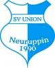 FC Falkenthaler Füchse 1994 - SV Union Neuruppin / 2:1