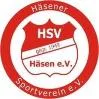 Häsener SV - FC Falkenthaler Füchse 1994 / 2:2