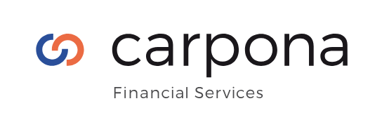  Carpona Financial Services 