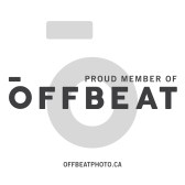 offbeat-member-badge-white.jpg