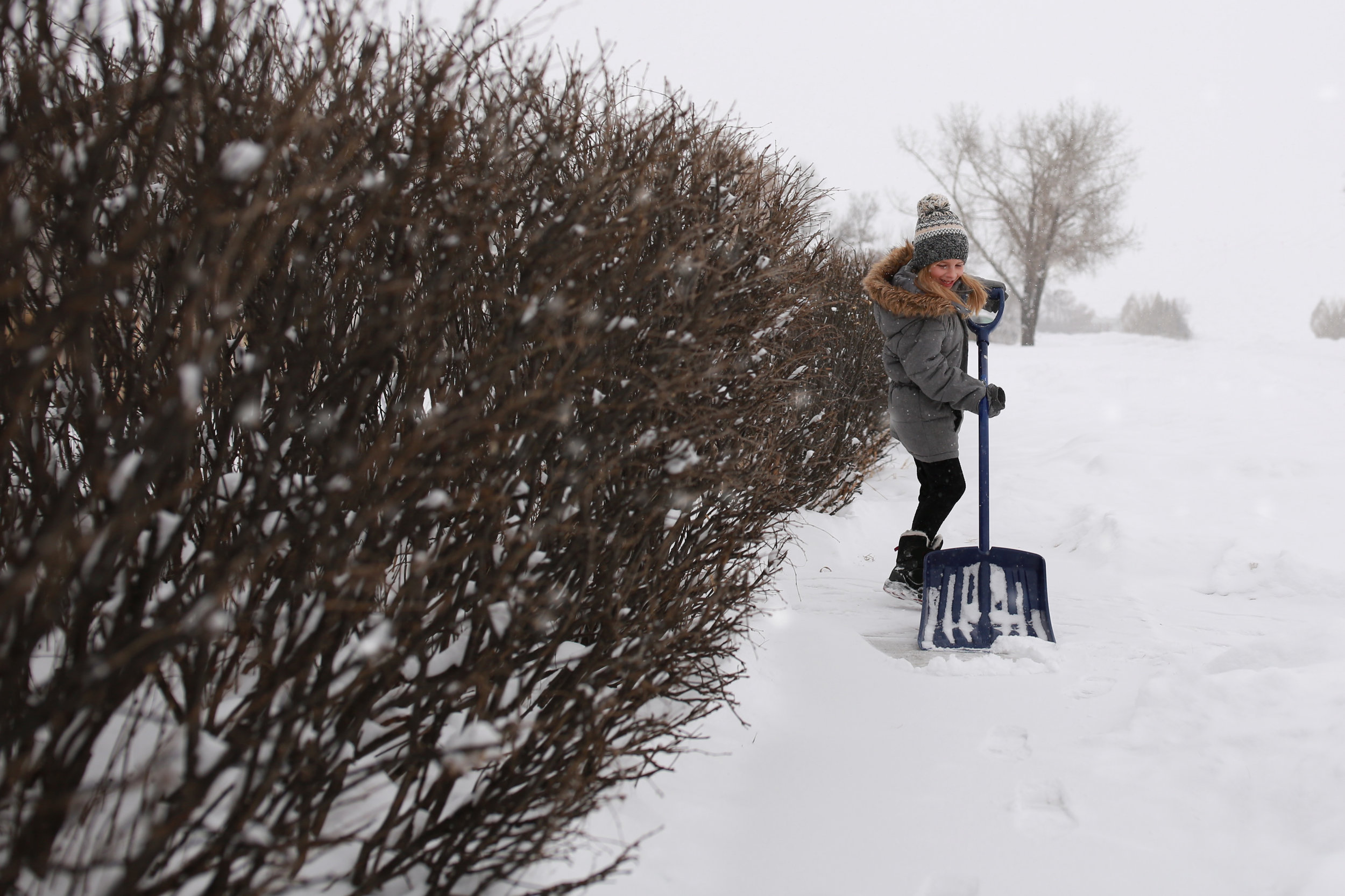 Saskatchewan Lifestyle Photographer