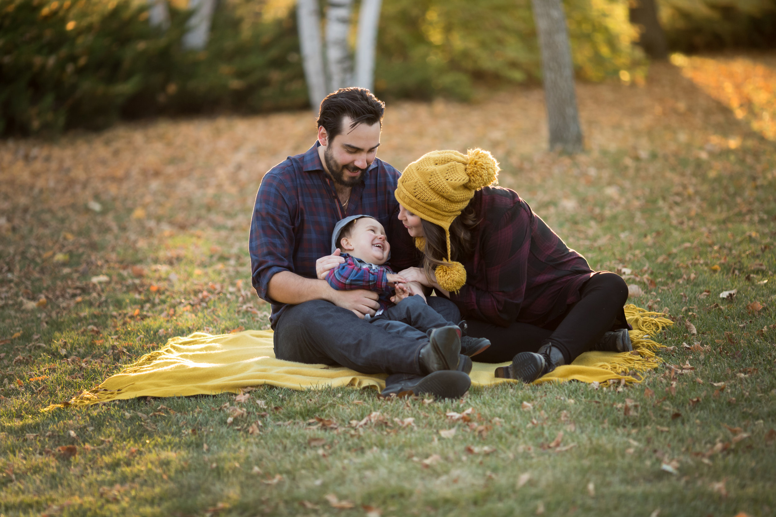 Saskatchewan Lifestyle Photographer