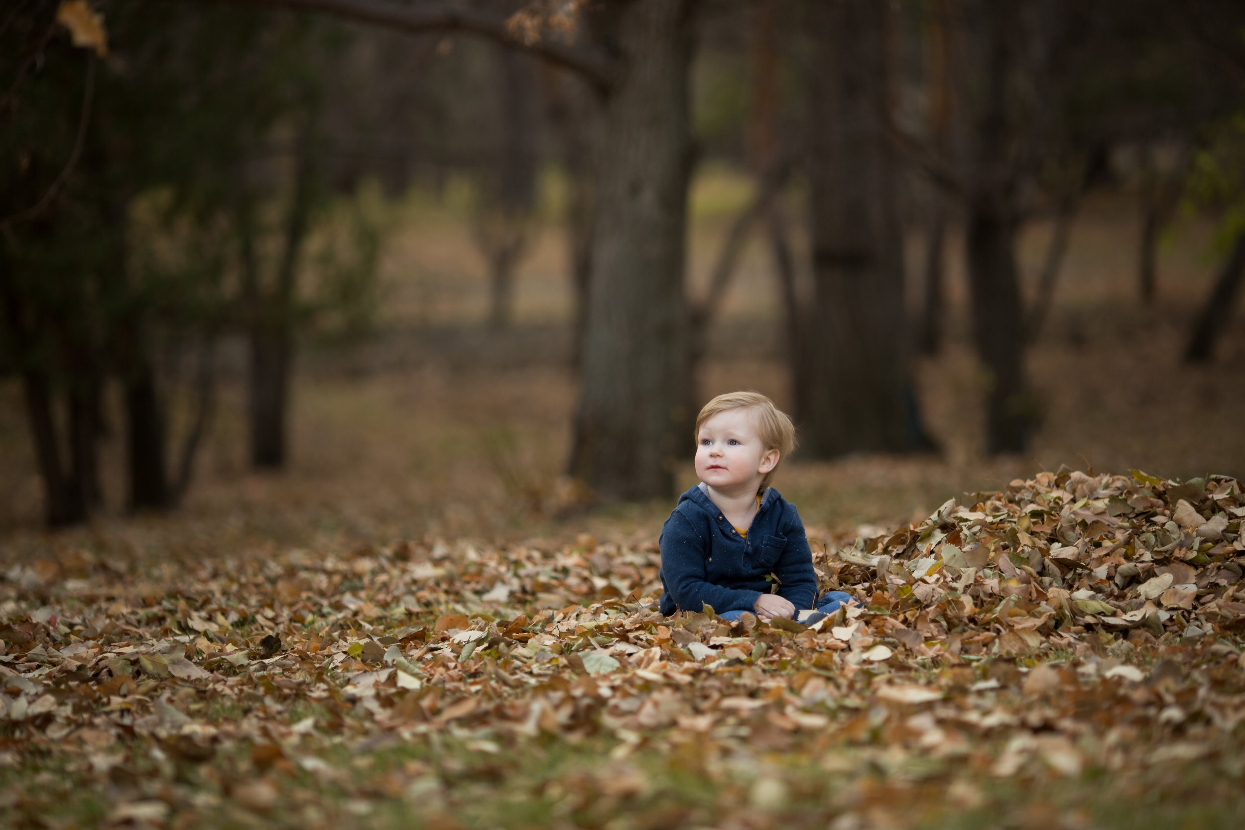 Saskatchewan Lifestyle Photographer