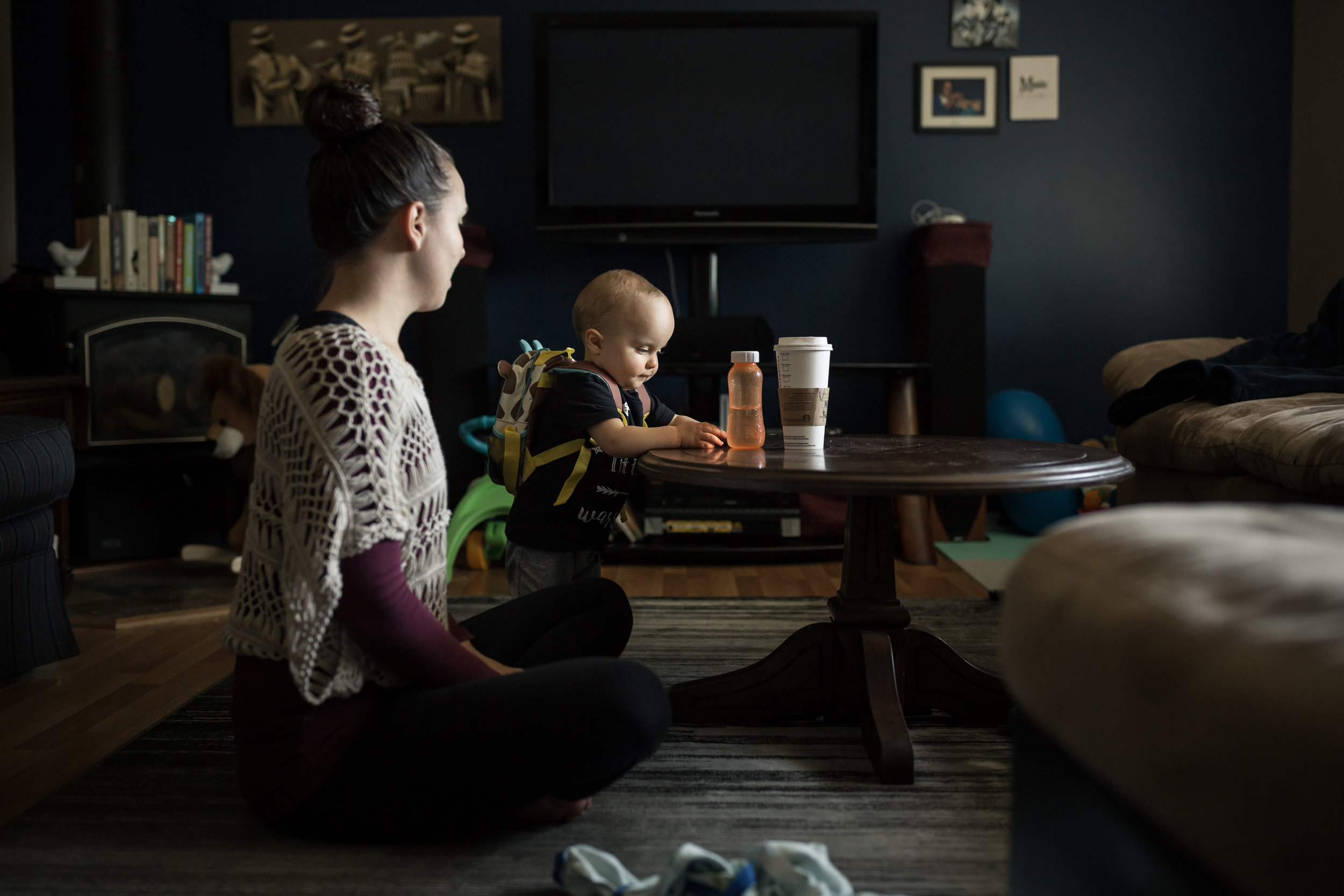 regina family photographer