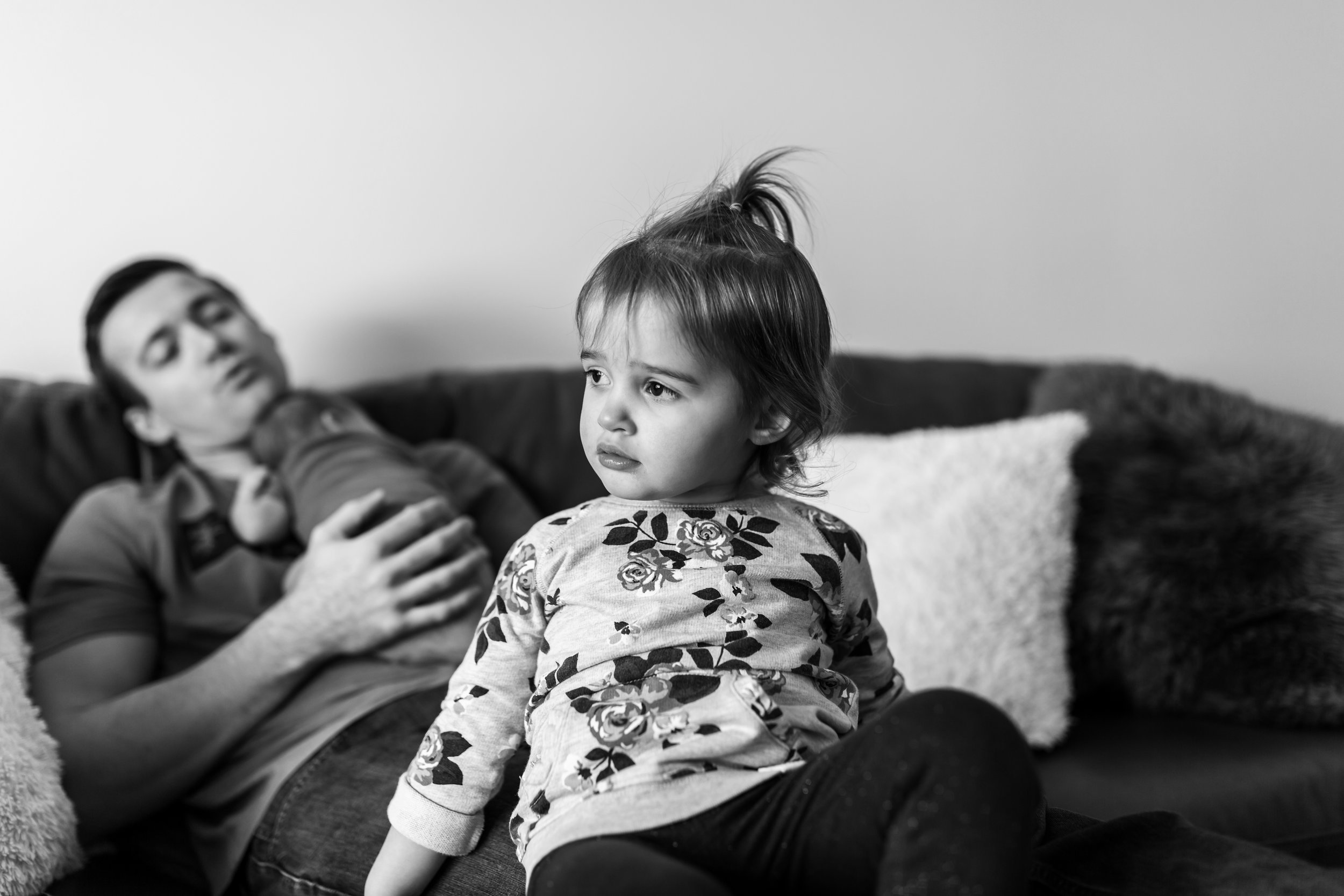 regina family photographer