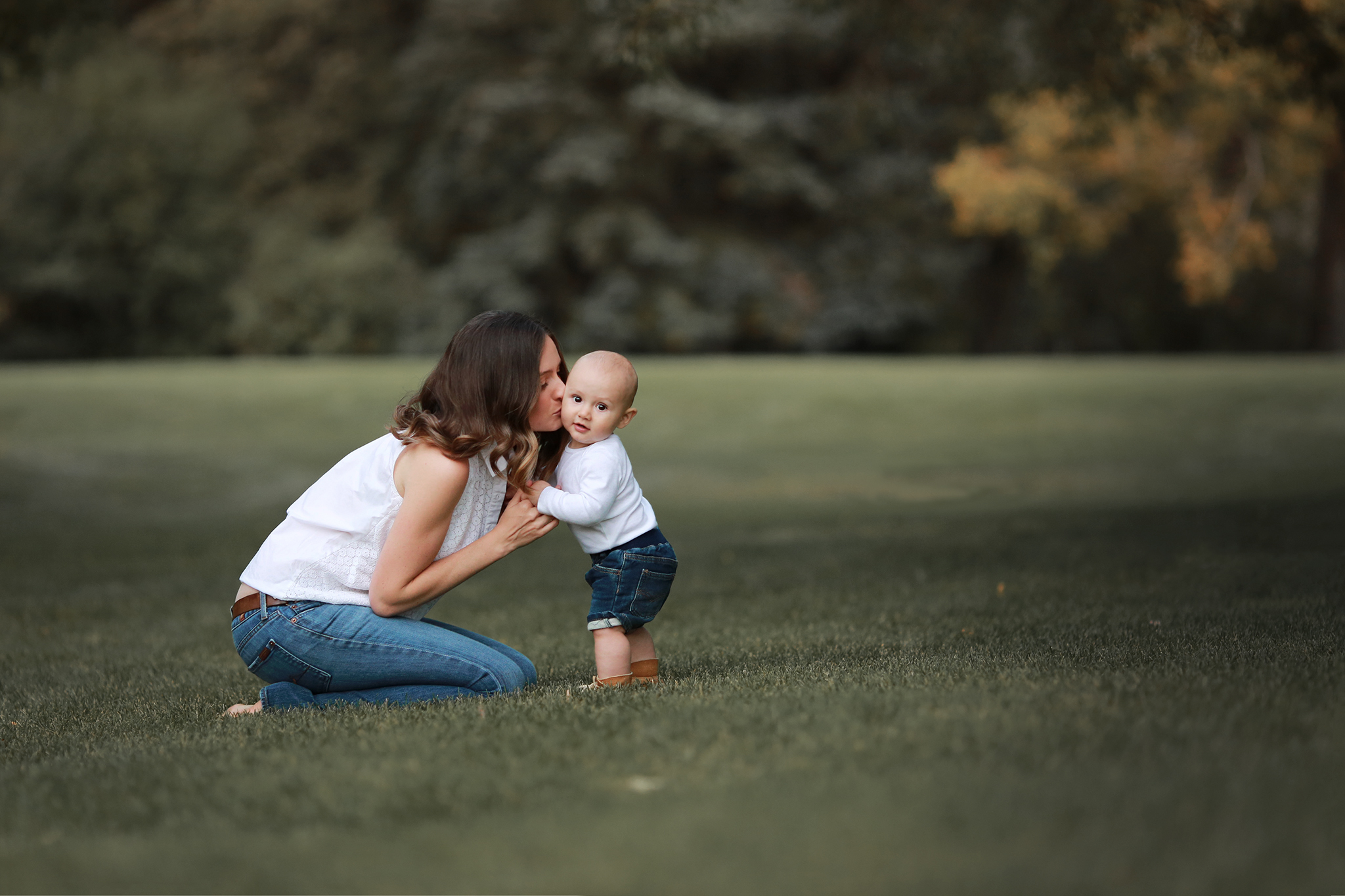 family photographer in regina