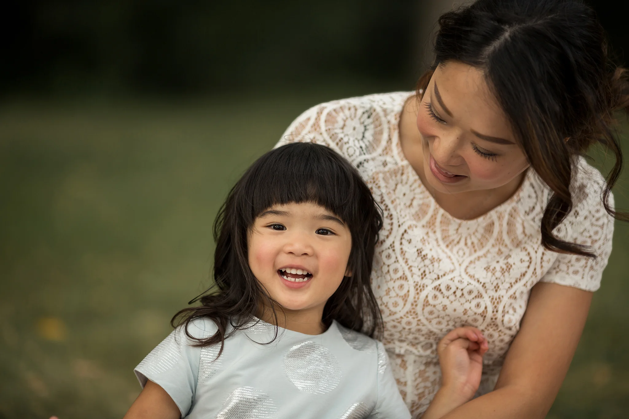 family photographer in regina