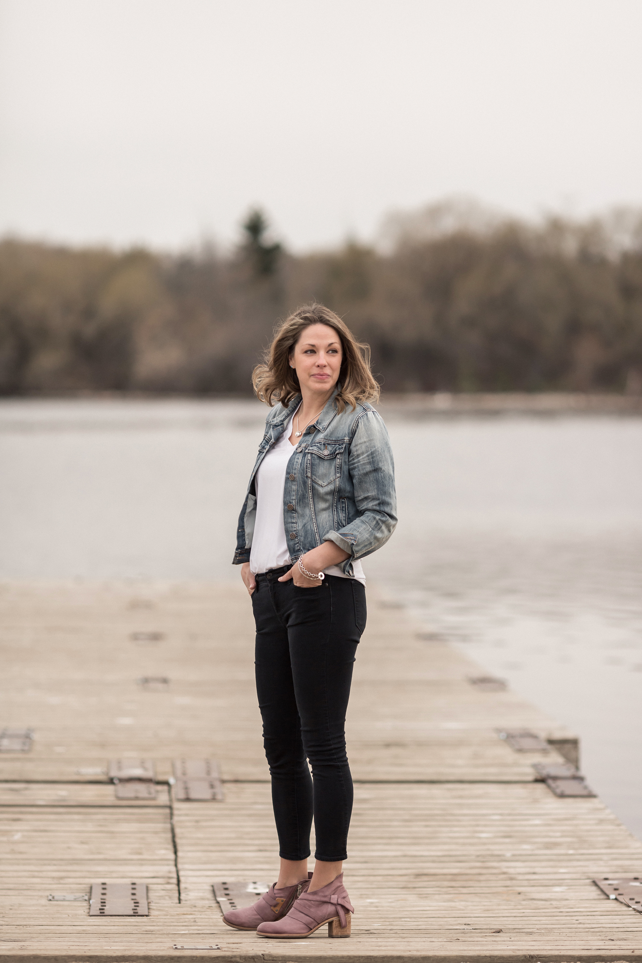 saskatchewan headshot photographer