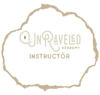 instructor badge 2.jpg