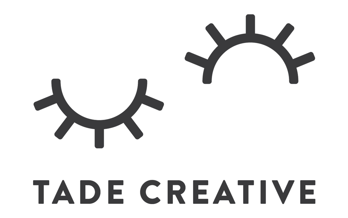 Tade Creative