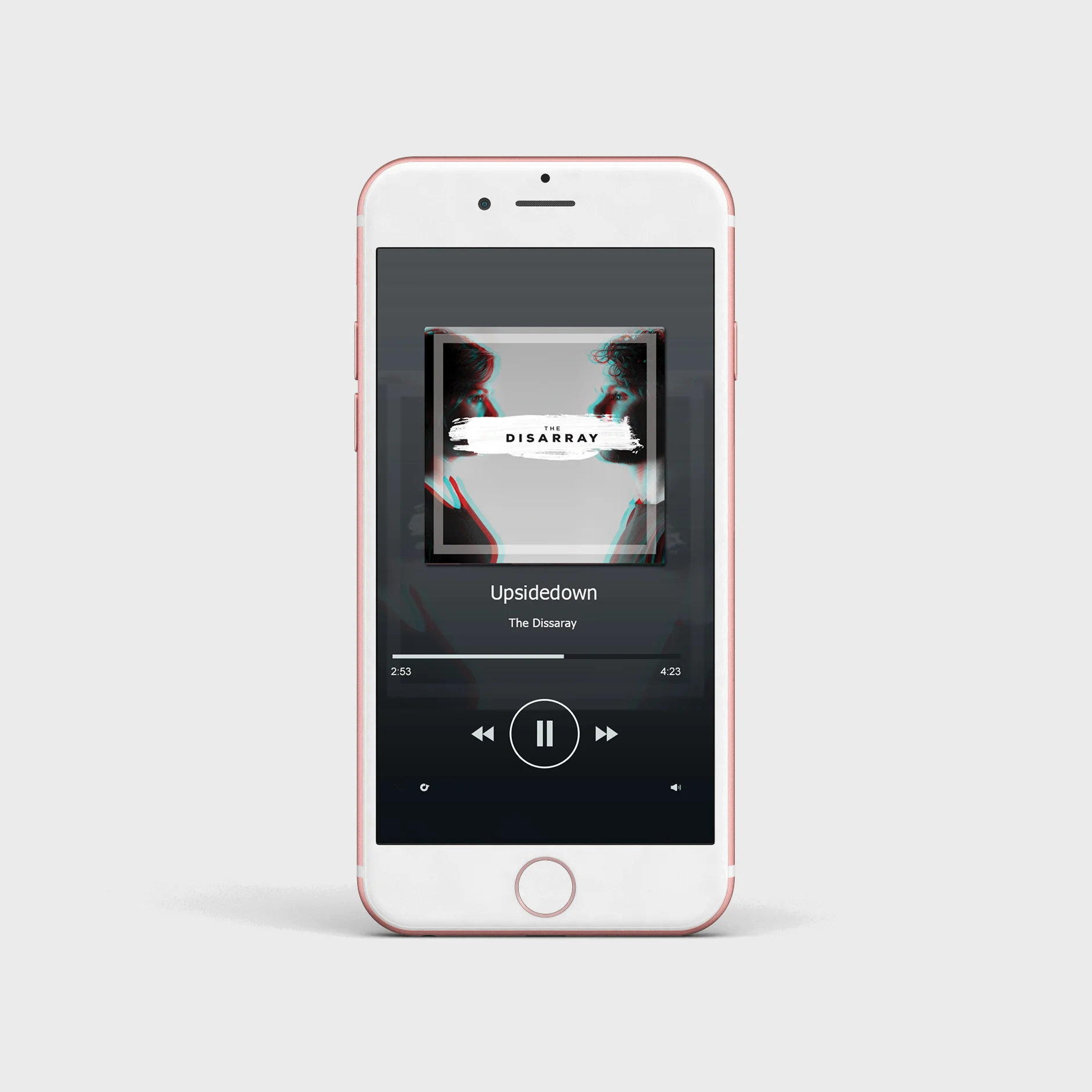 iphone.jpg