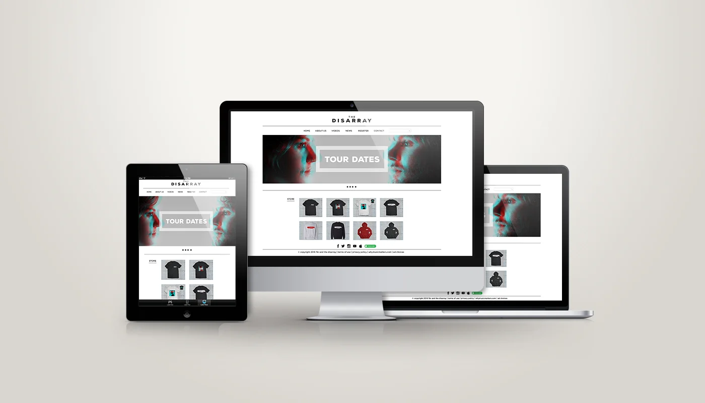website.jpg