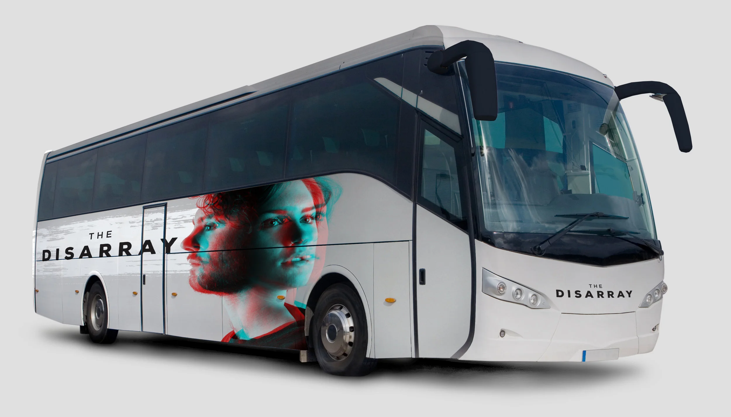 Bus+Design+Mock-up.jpg