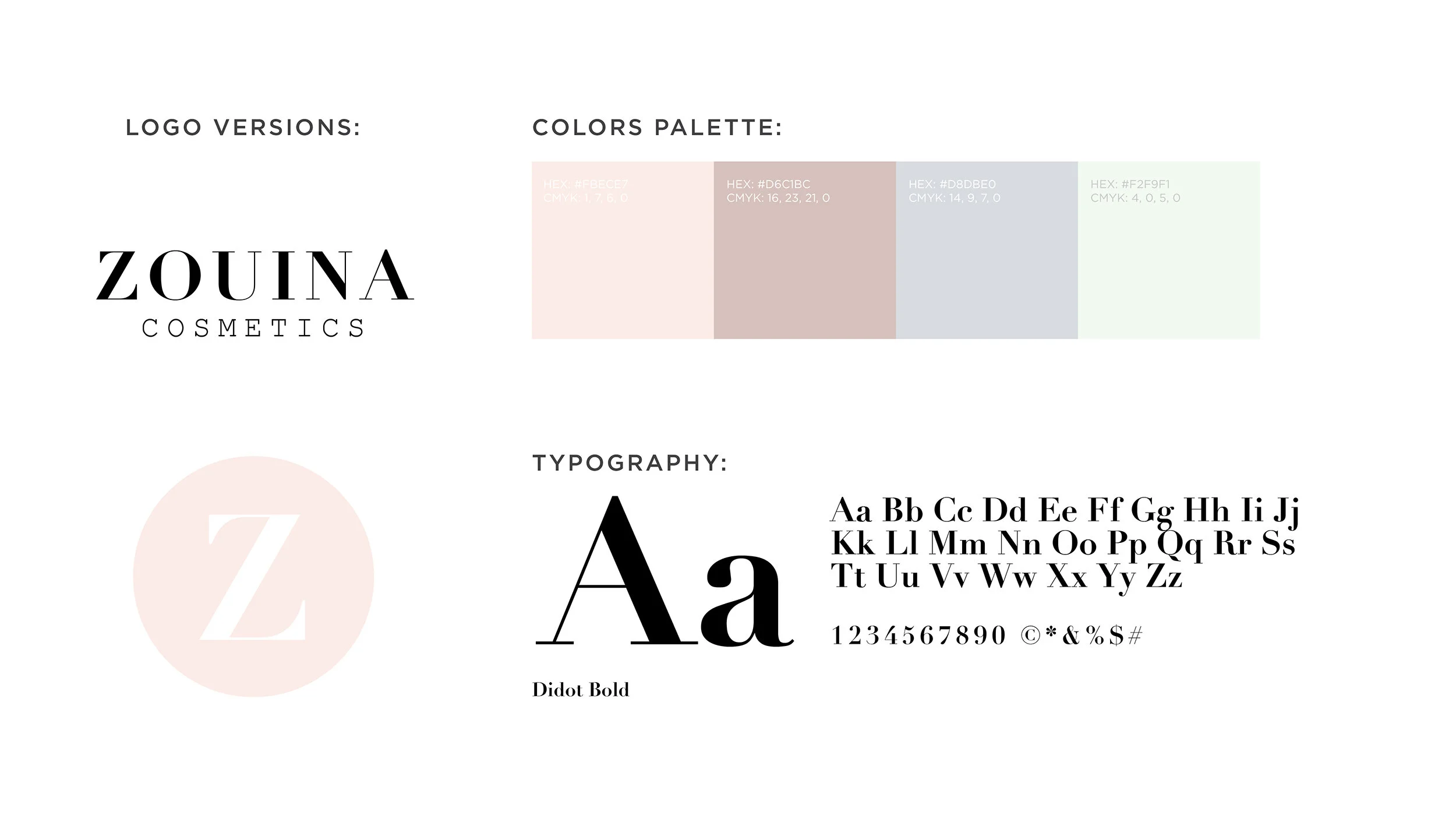JessicaThomasDesignWork2020.jpg