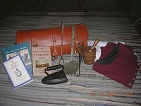 Aaron-Hutchinson-Kit.jpg