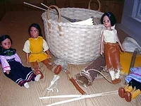 Abenaki-Kit.jpg