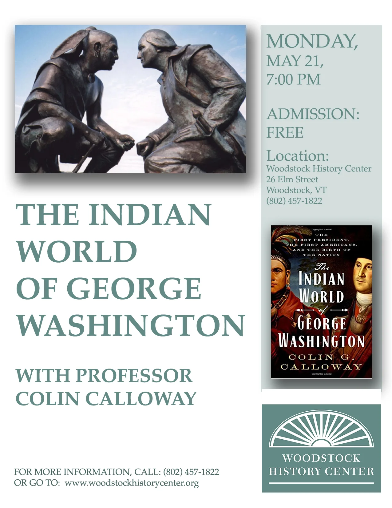 may 2018 Indian World POSTER.jpg