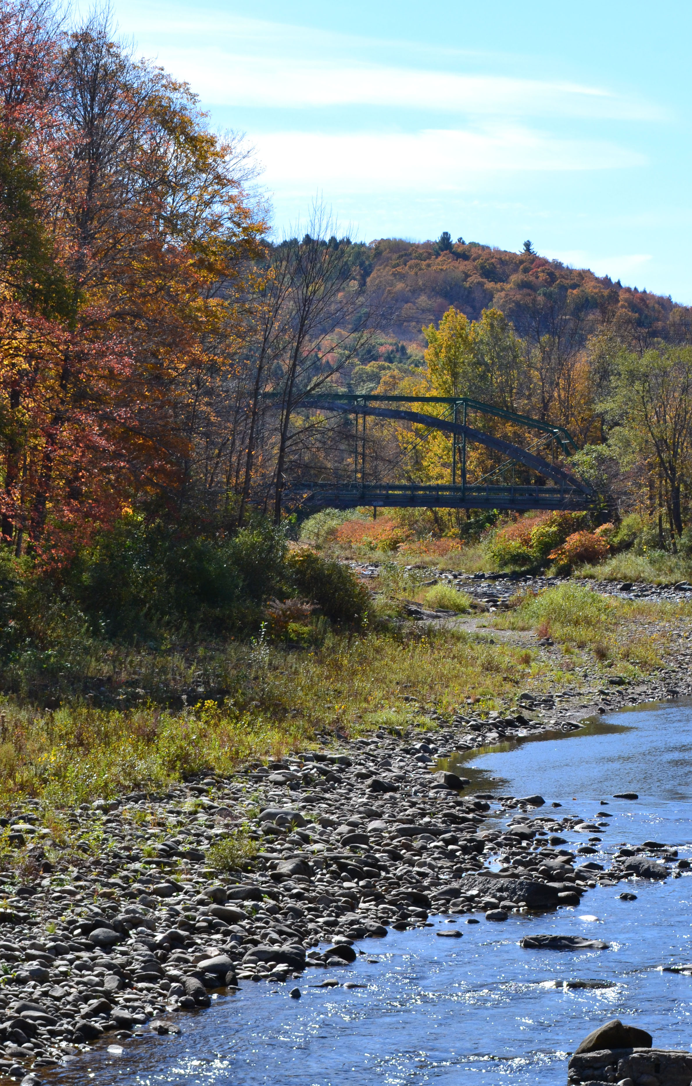 west-woodstock-bridge.jpeg
