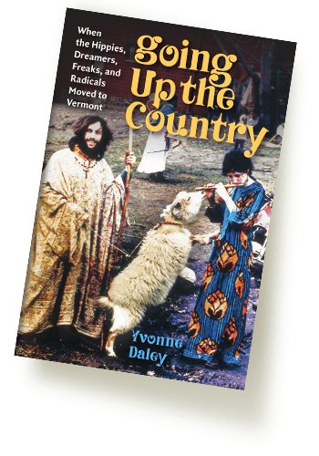 going-up-the-county-page-book-1.png