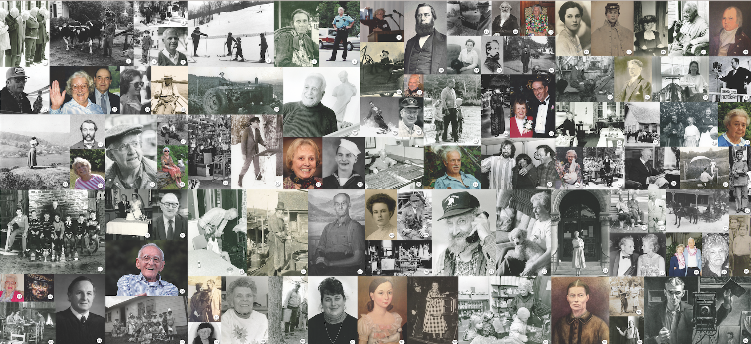 Screen Shot 2019-01-13 at 10.11.10 AM.png