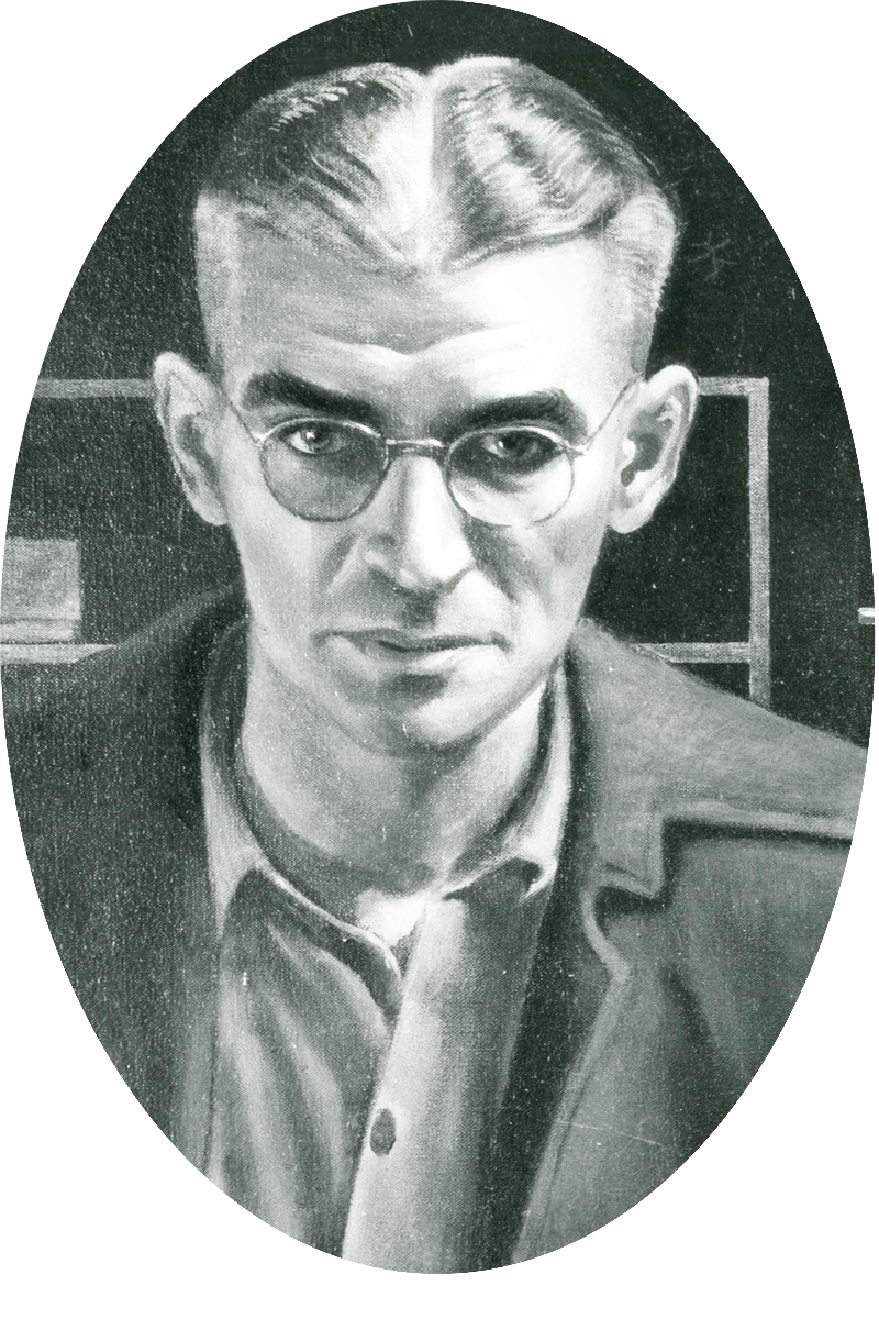 woodstock-character-fred-woods-oval.png