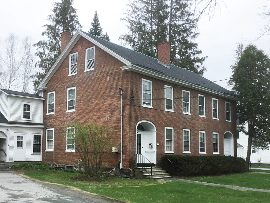 Fred-wood-house.jpg