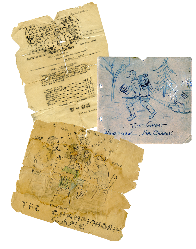 Fred-Woods-Woodstock-Character-Drawings copy.png