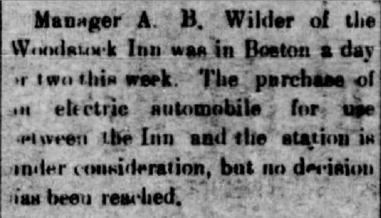 Wilder_to_purchase_electric_vehicle-page-001.jpg