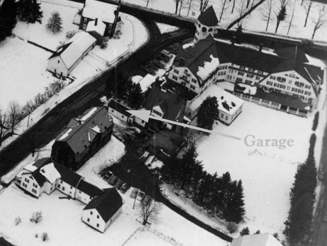 0208 Village Aerial - detail - Copy copy.jpg