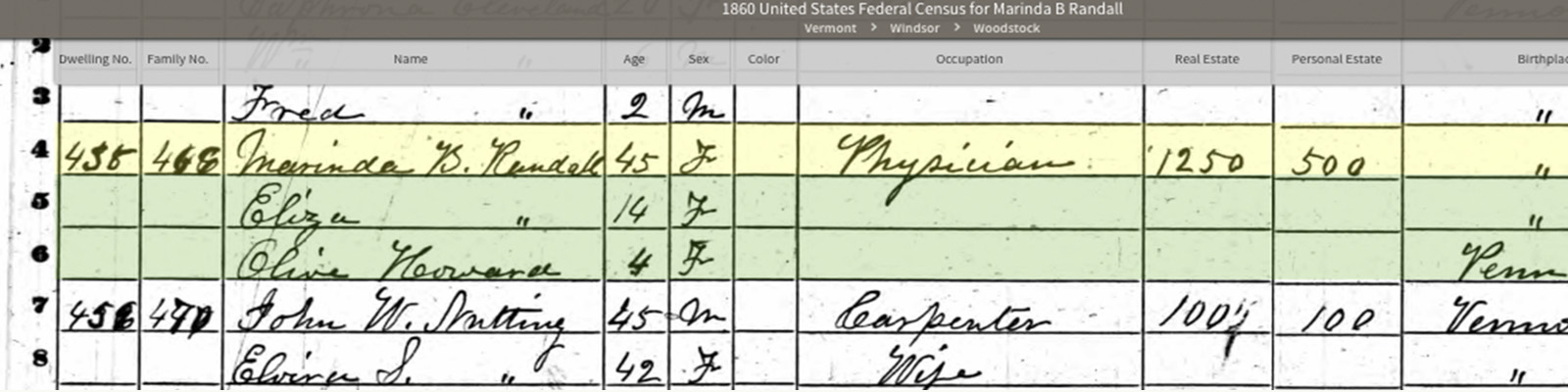 marenda-census.jpg