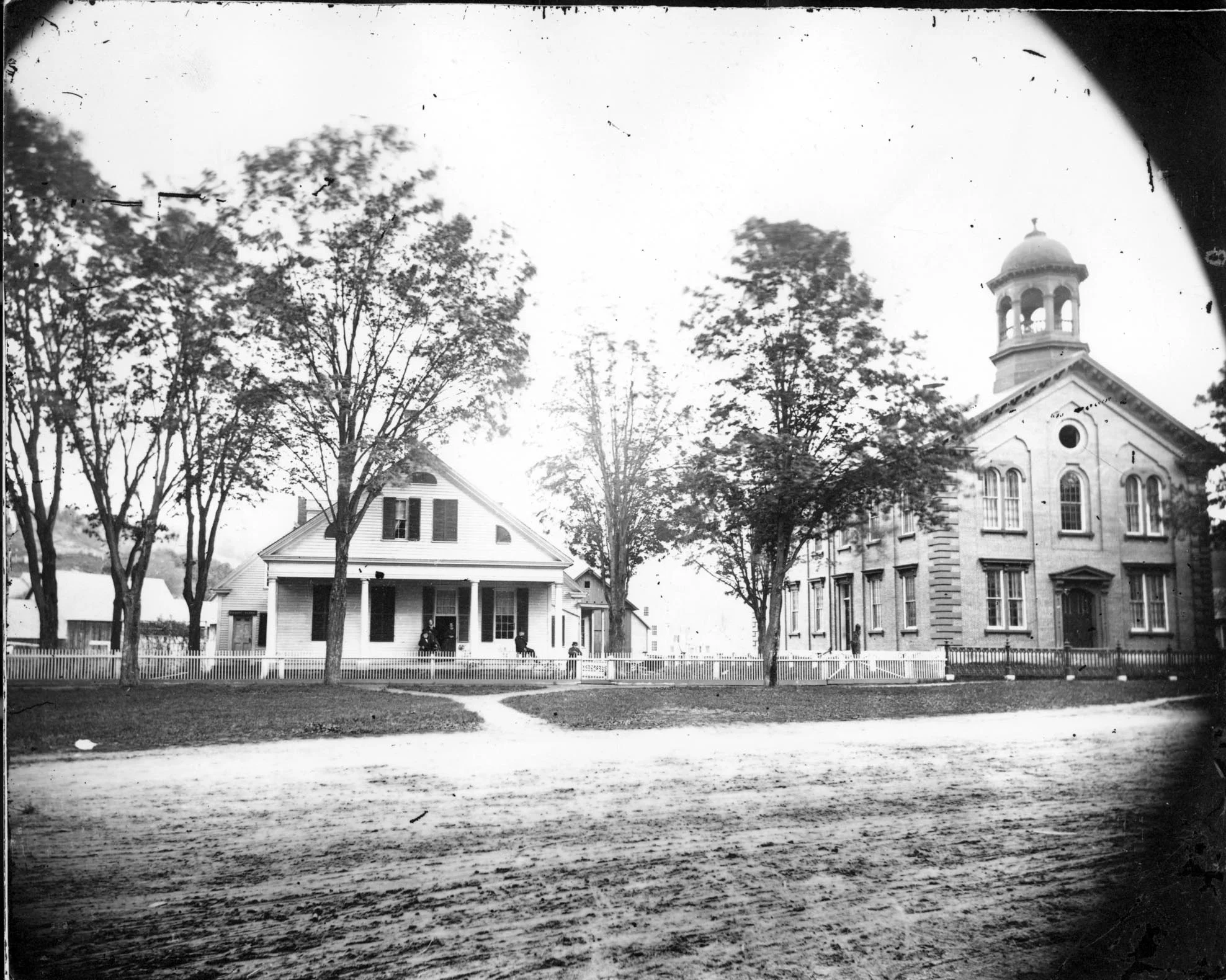 0610 Norman Williams House.jpg
