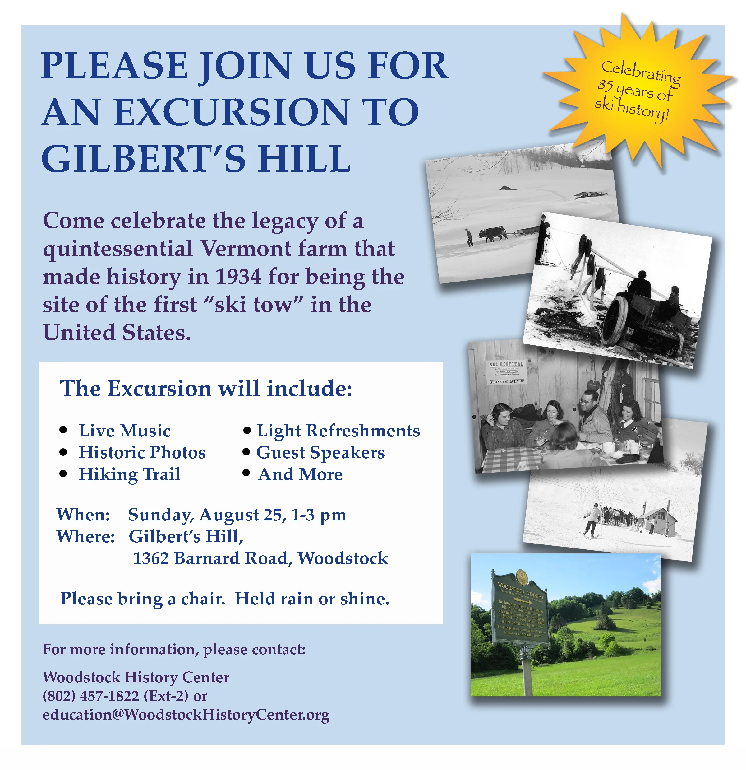 Invite to Gilbert's Hill Excursion Final.jpg