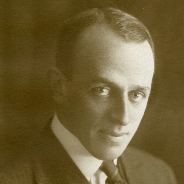 Richard Marble