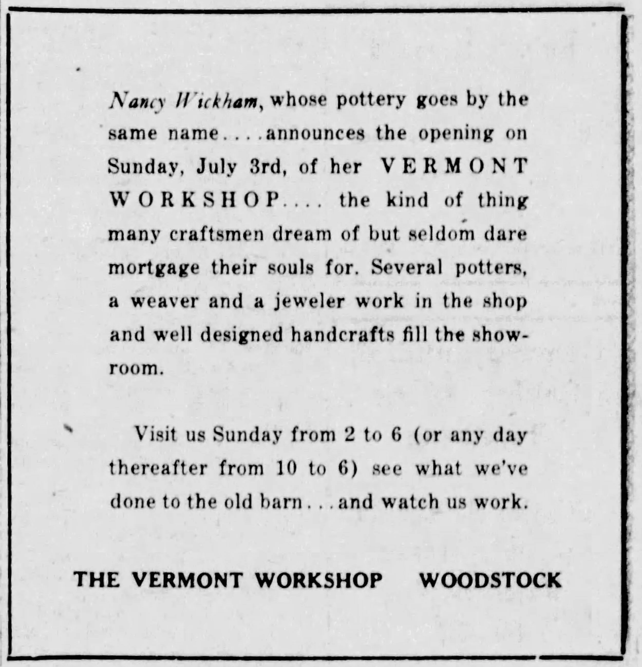Vermont_Standard_Thu__Jun_30__1949_.jpg