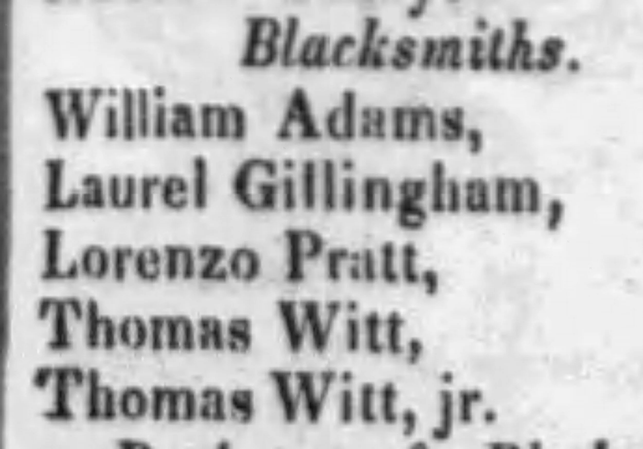 Vermont_Mercury_Fri__Dec_24__1841_.jpg