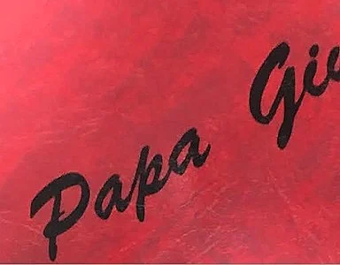 Papa Guiseppe's: The Big News Story of 1977