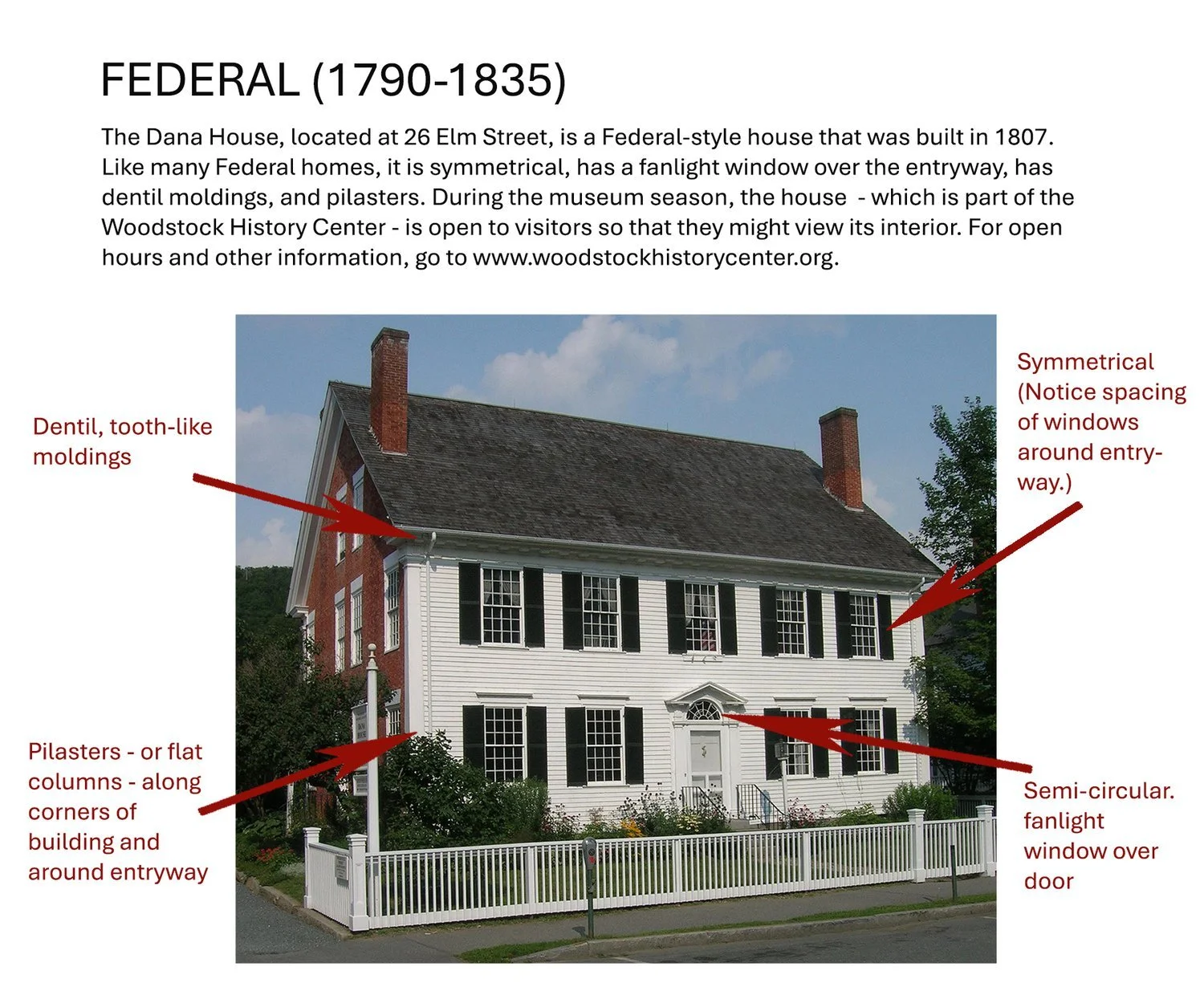 Federal+House+1c+copy.jpg