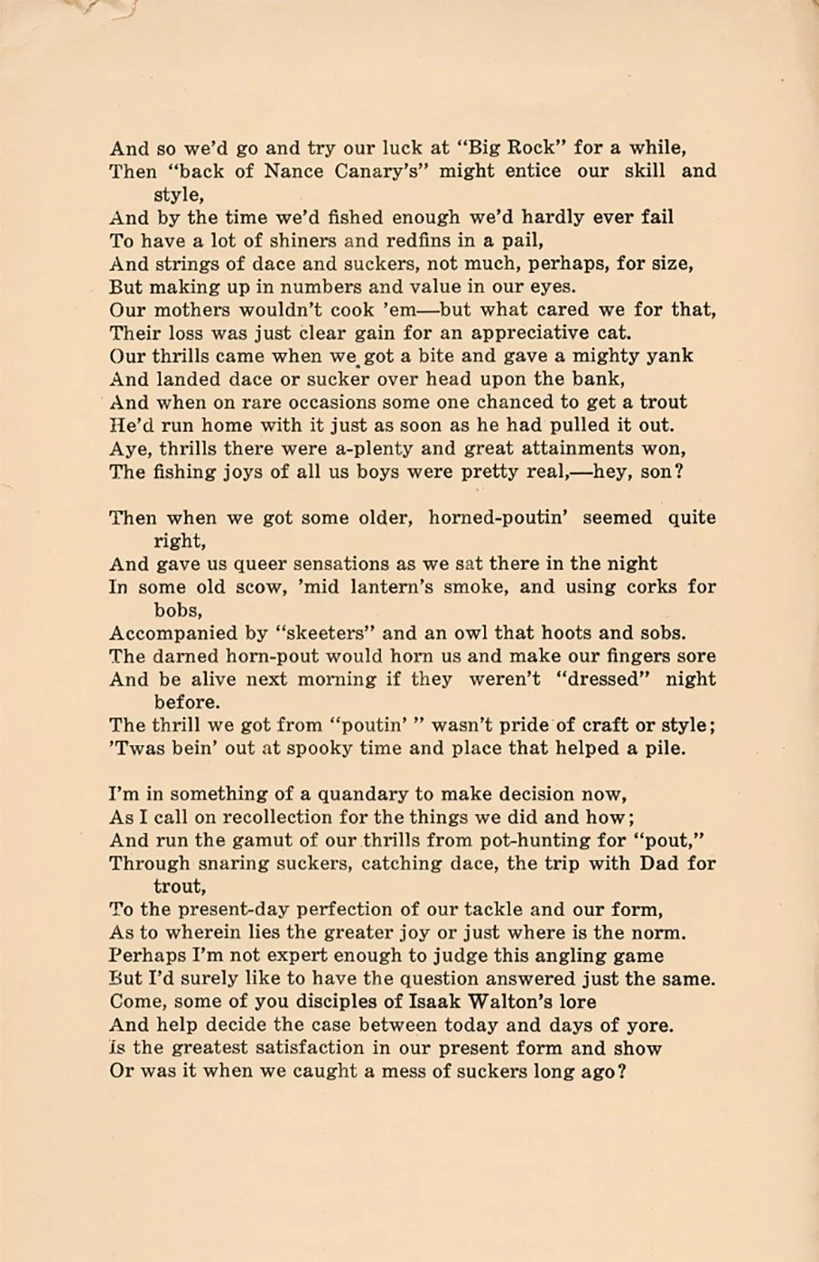Fisherman's Riddle Karl Pember 2.jpg
