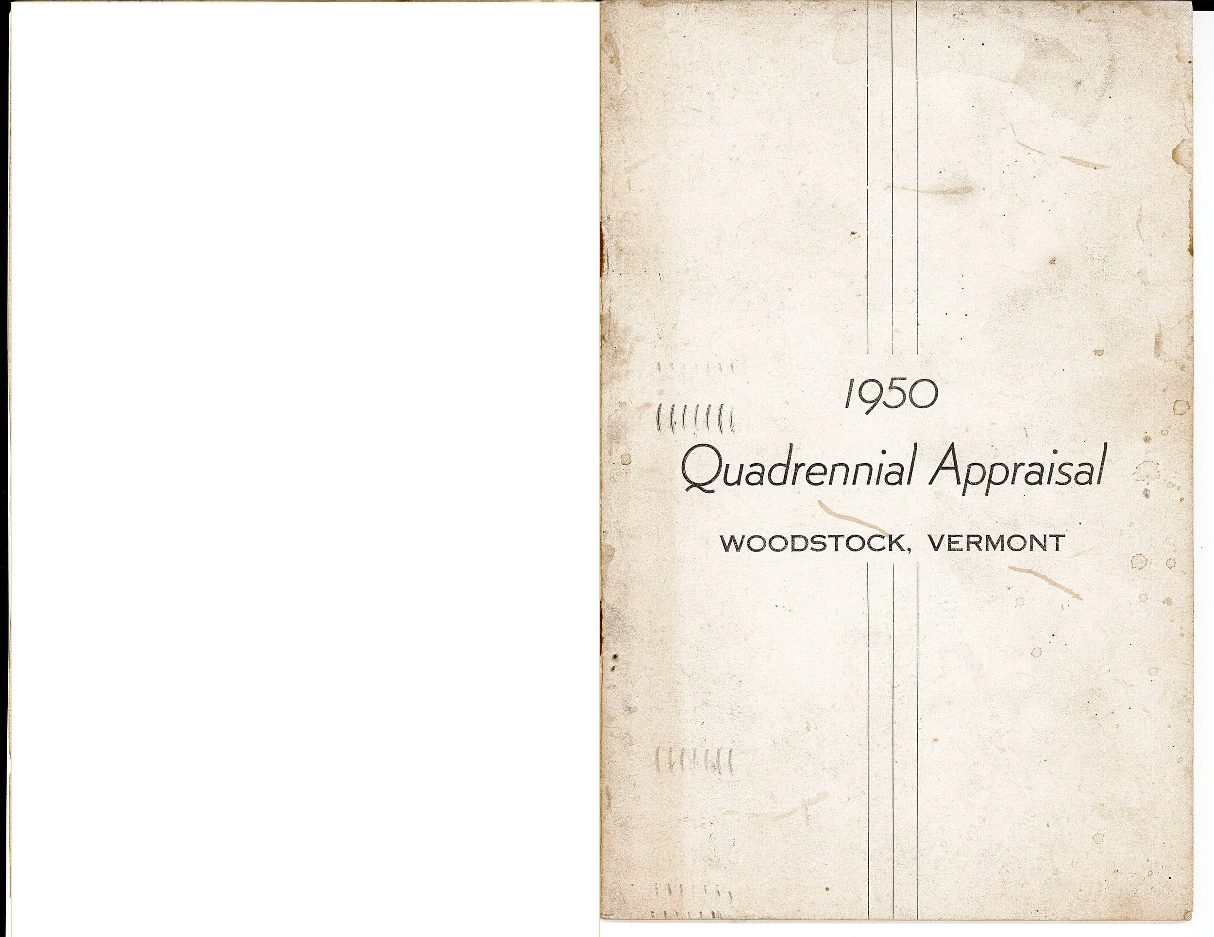 Cover copy 2.jpg