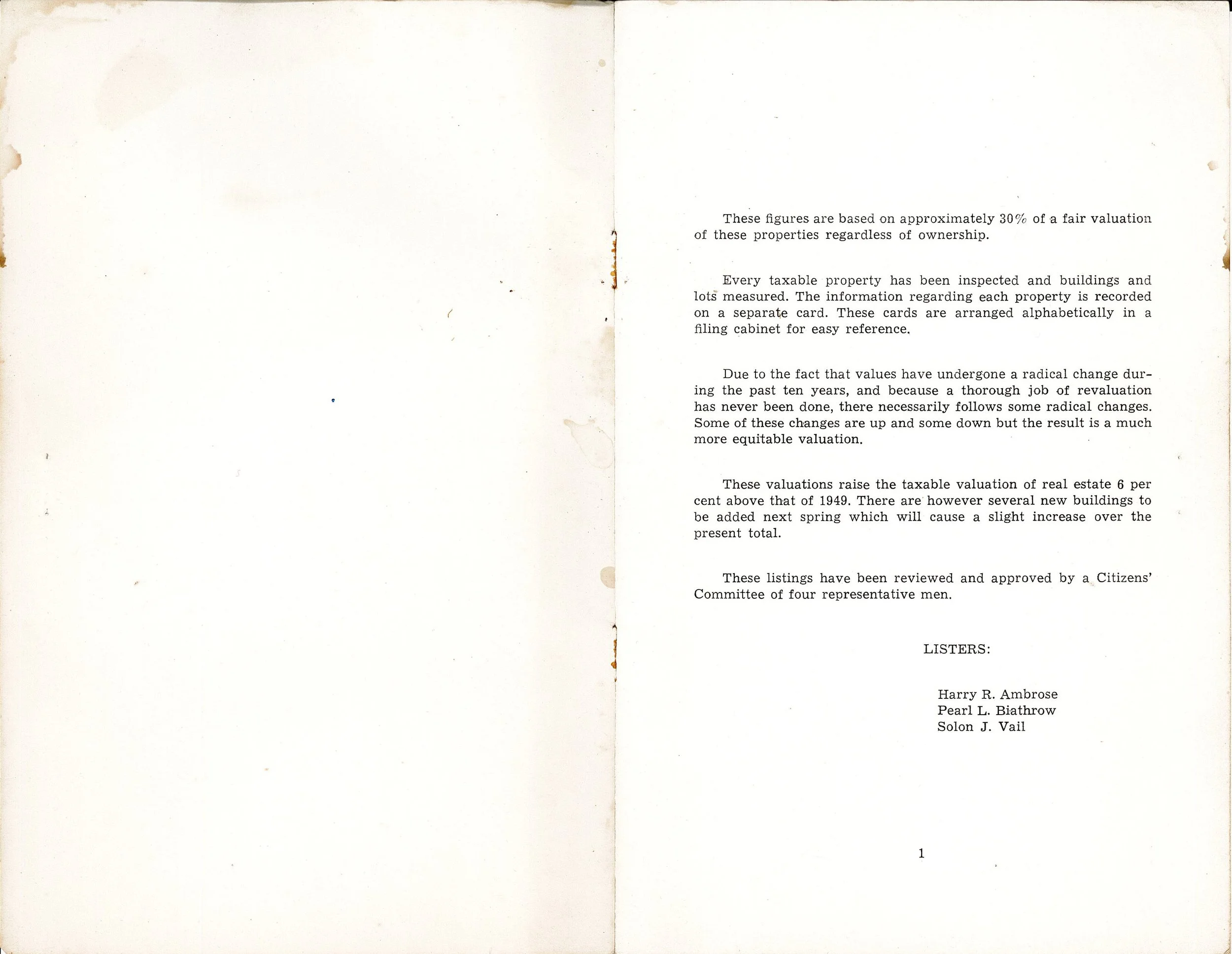 page 1 copy.jpg