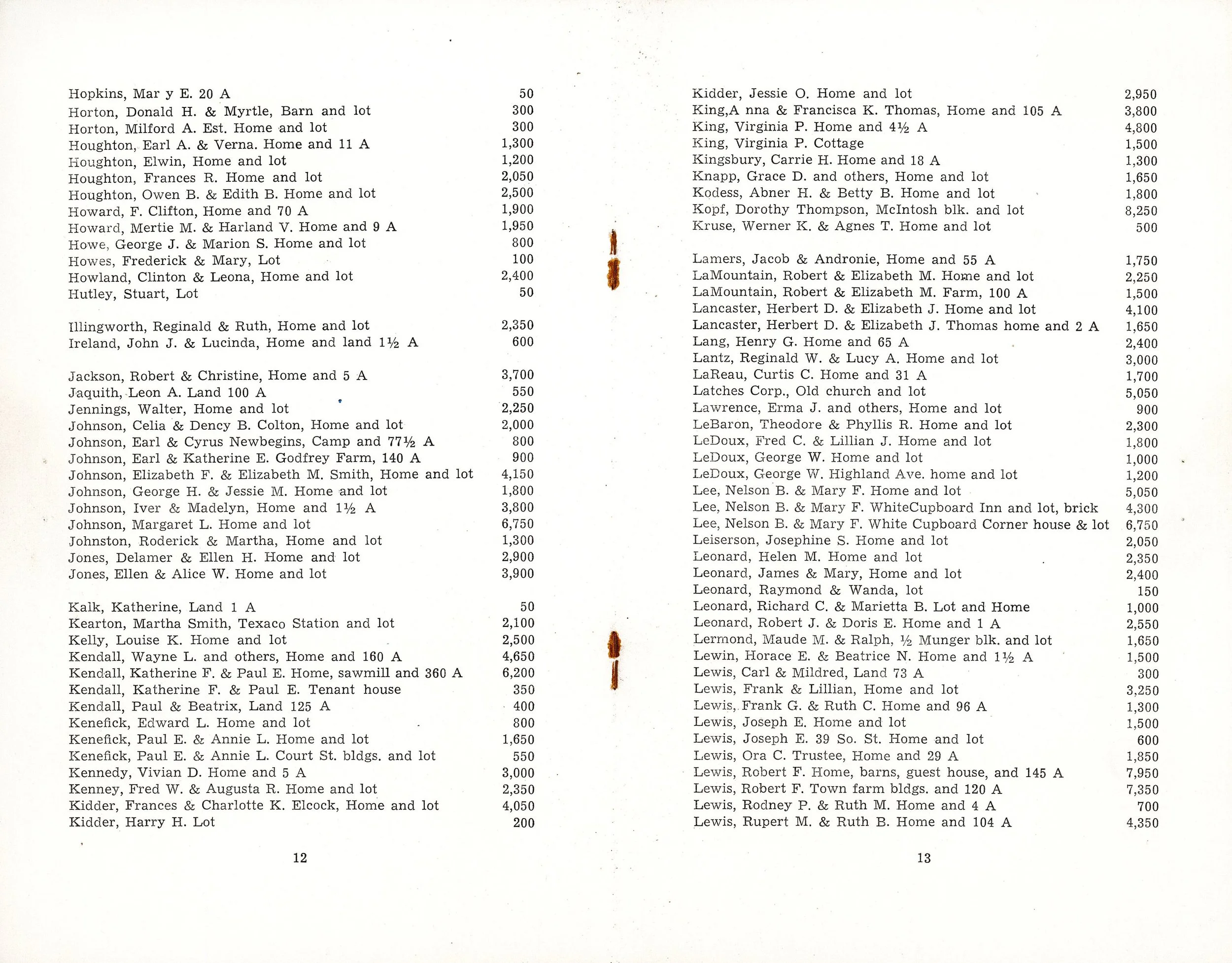 pages 12-13 copy.jpg